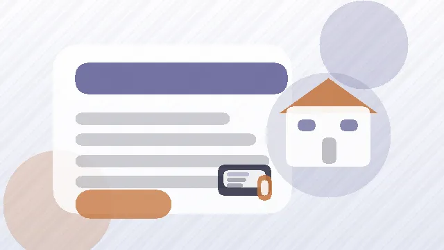 工務店が適正価格をWebで伝える方法｜安売りに見せない価格訴求