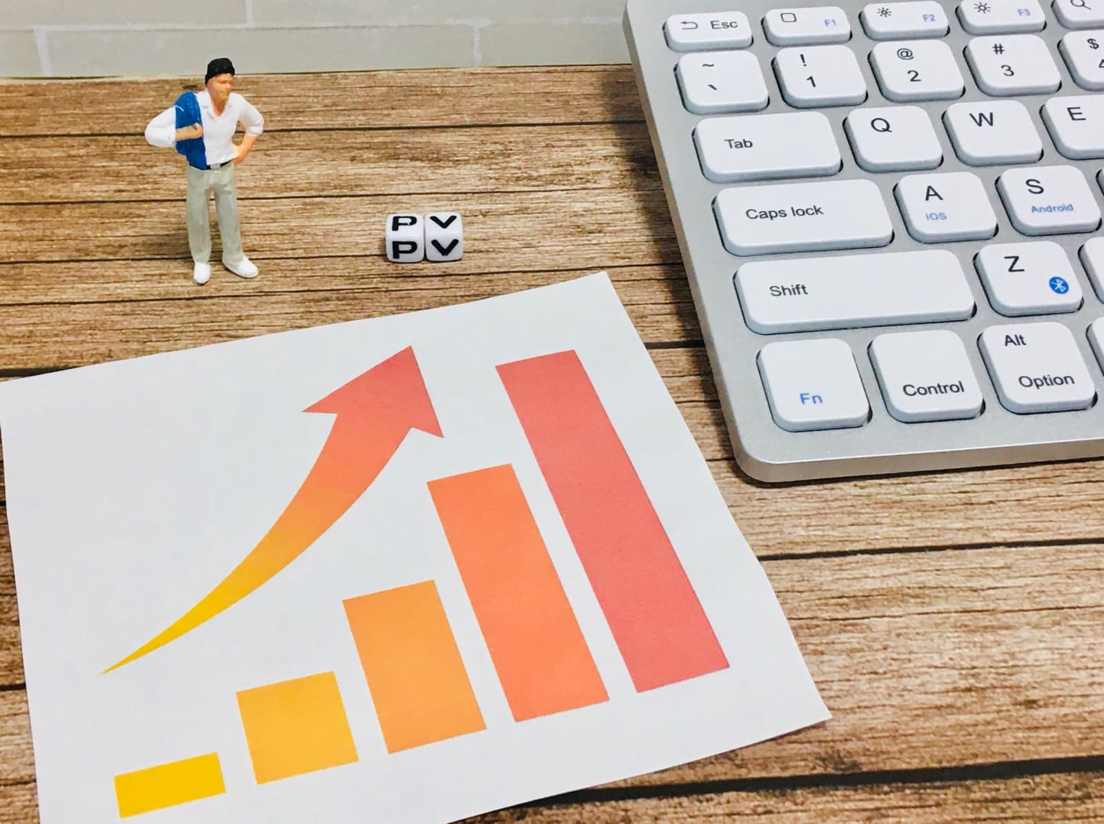 web marketing basics 22198327 l 001