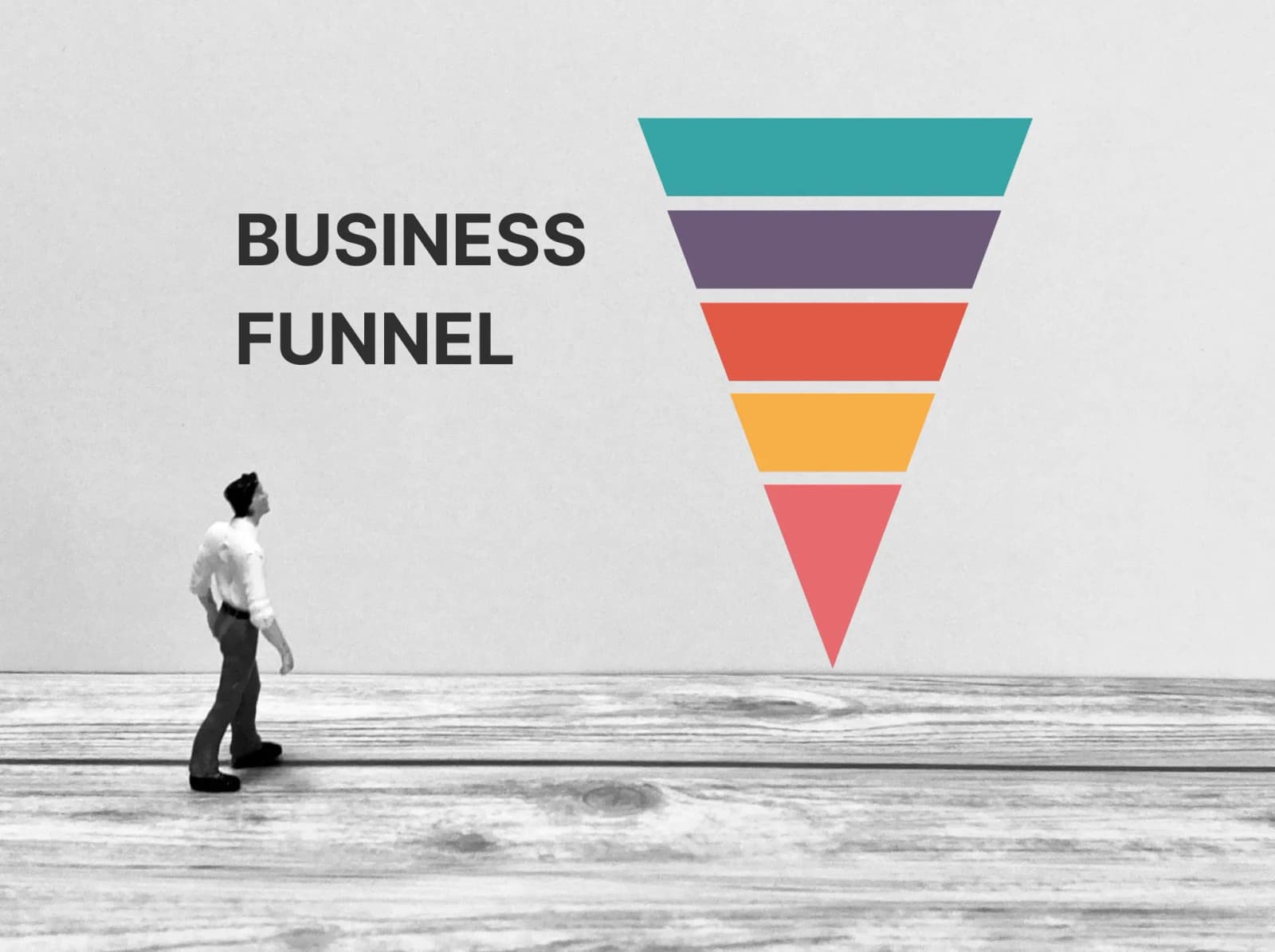 web marketing basics 26223582 l 007