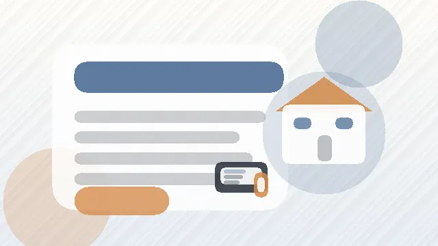 ブランド志向の顧客を工務店がWebで振り向かせる方法
