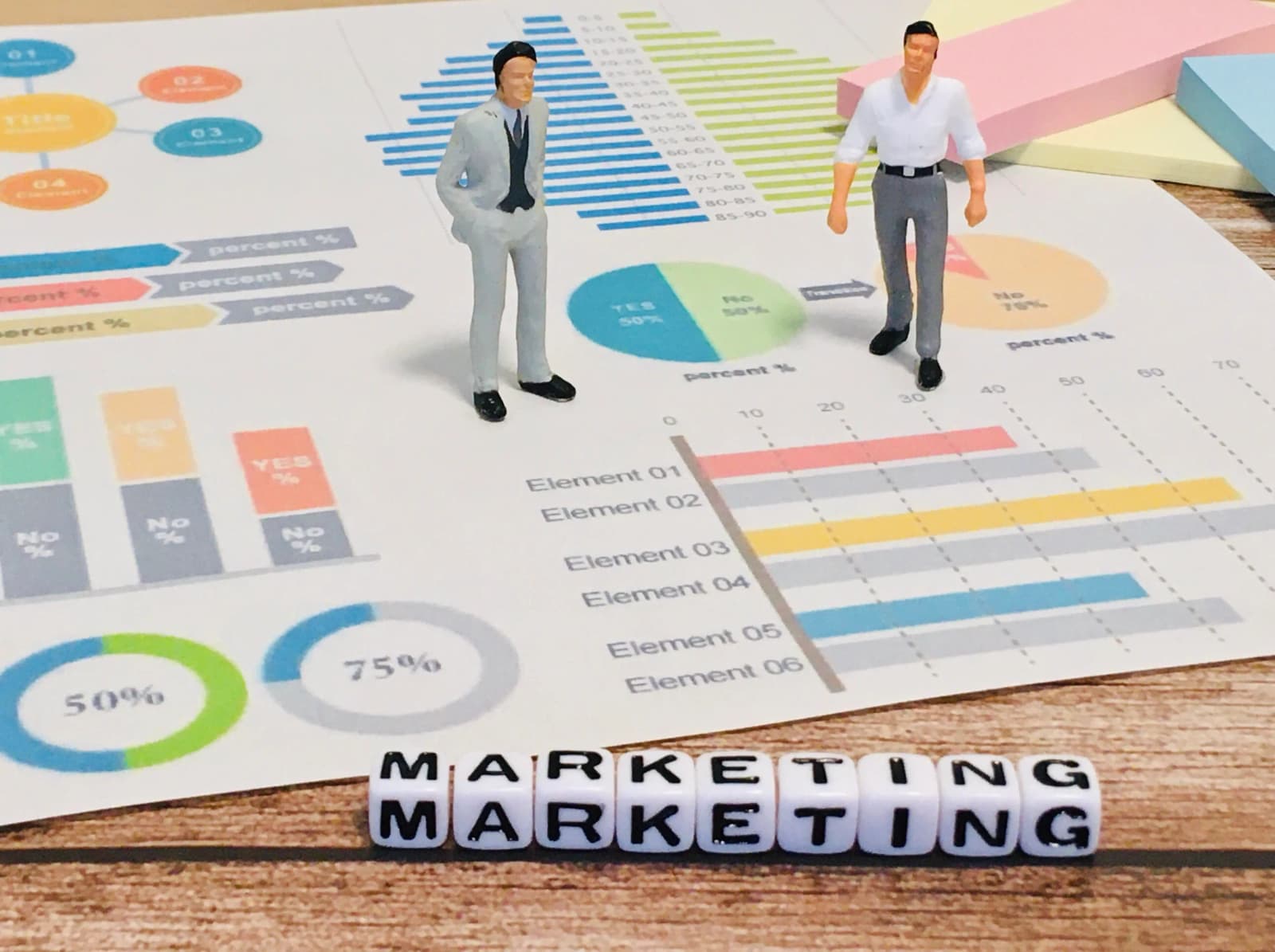 web marketing basics 22234208 l 002