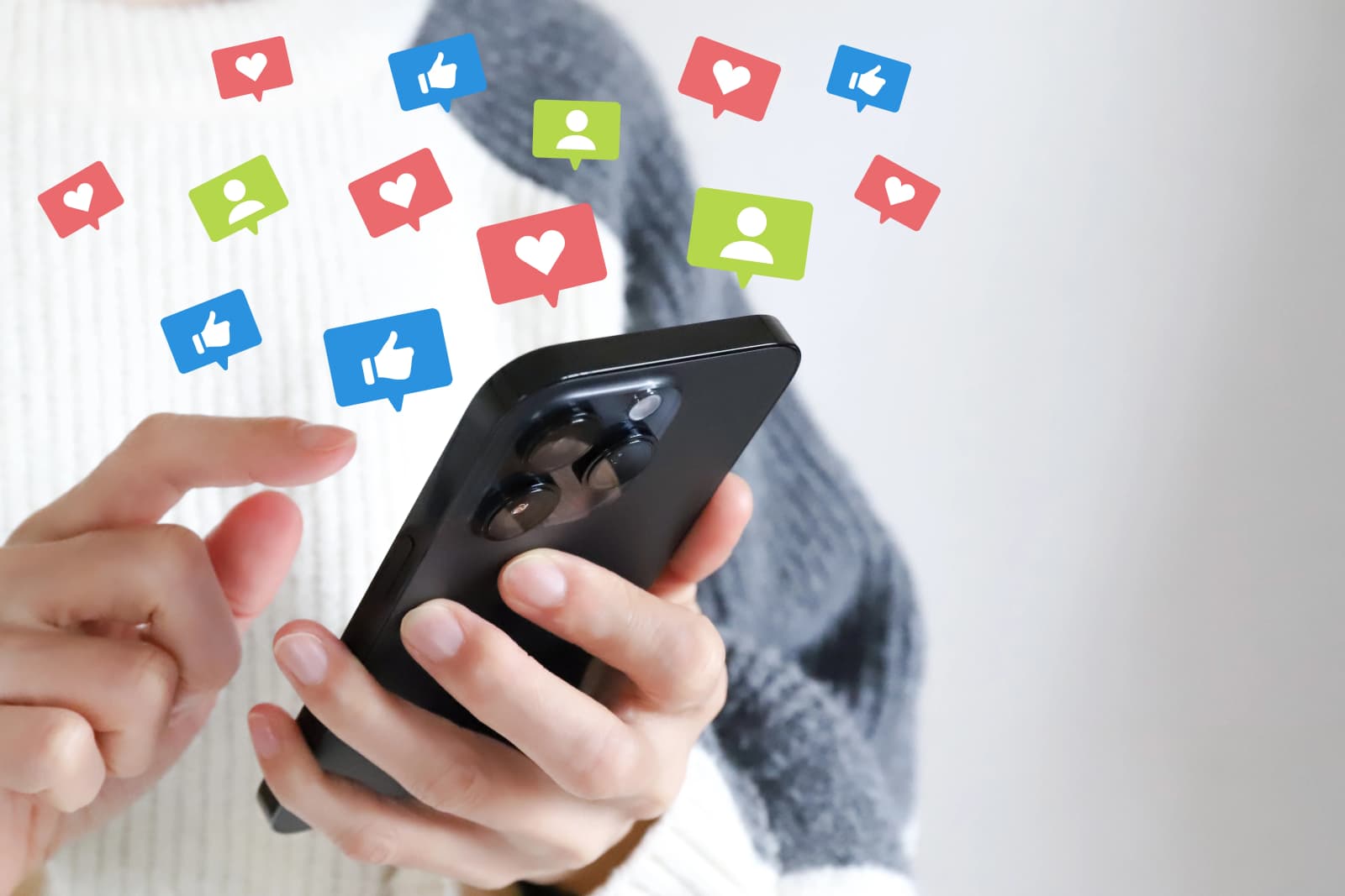 web marketing basics 29069409 l 012