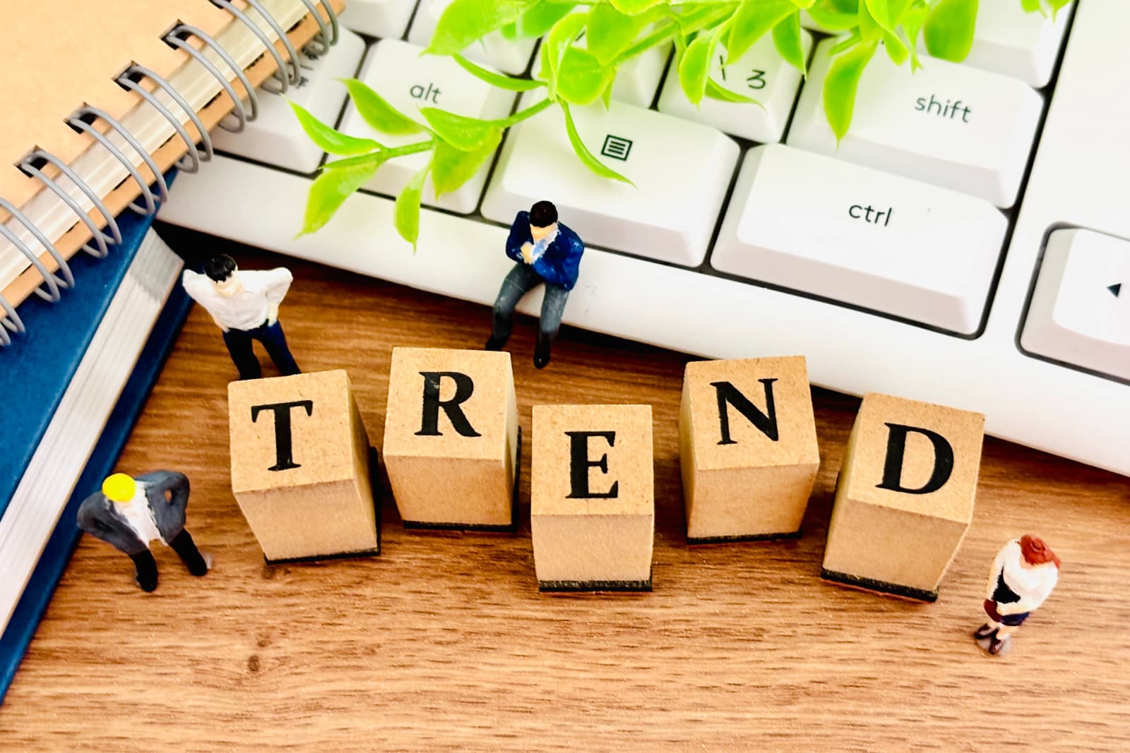 web marketing basics 33357989 l 014