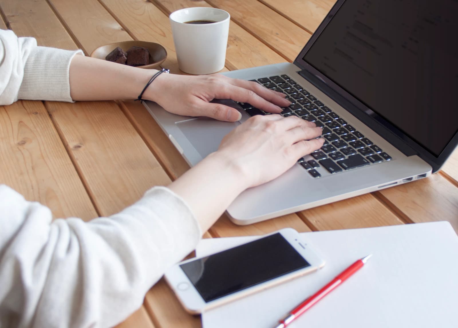 web marketing basics 3621241 l 019