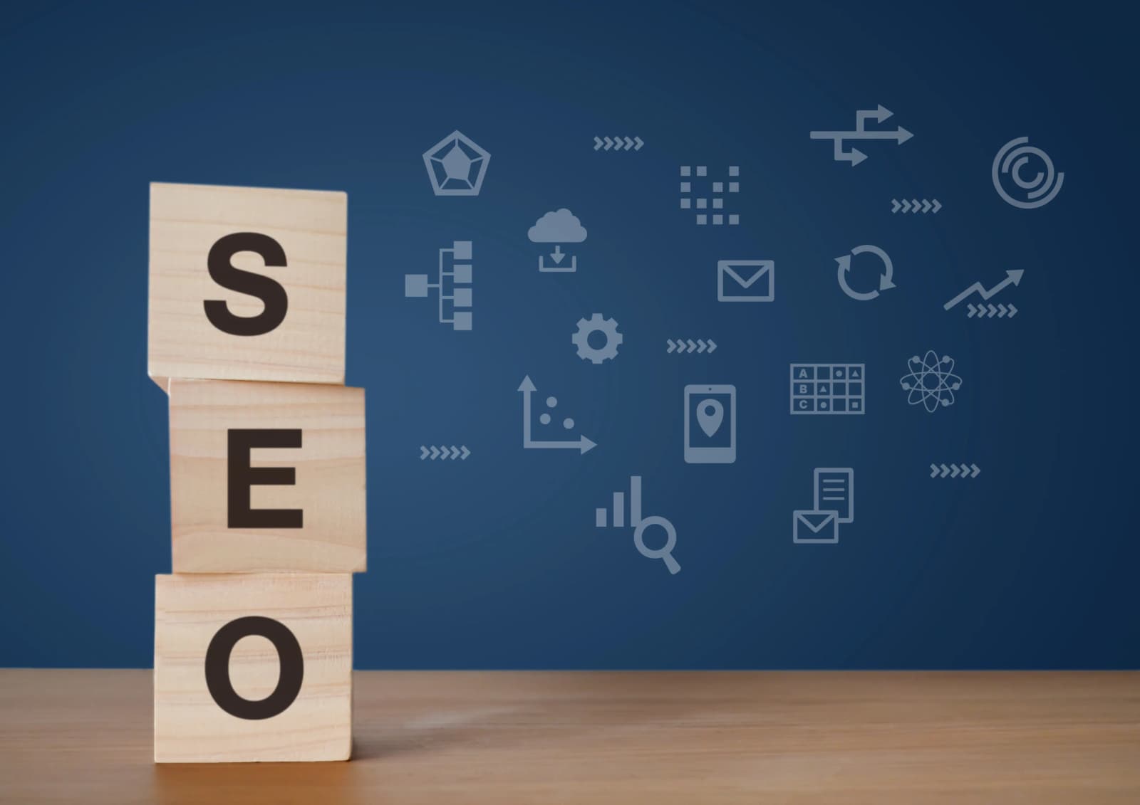 web marketing basics 3942512 l 025