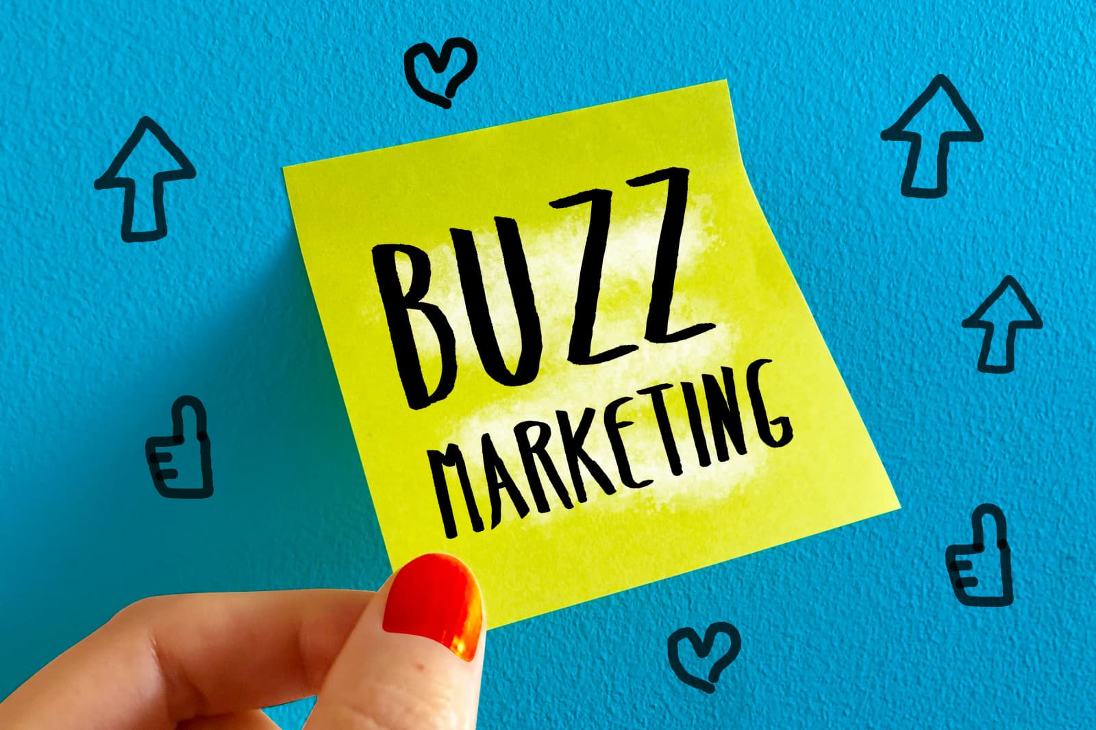 web marketing basics 4292438 l 027