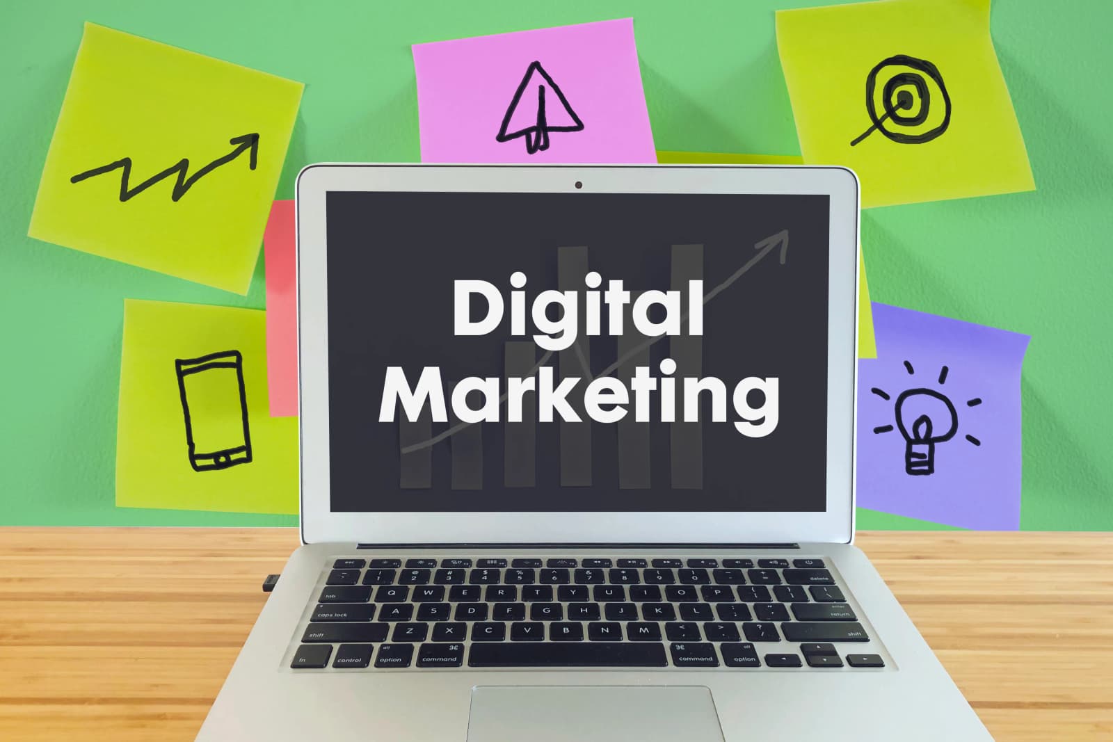web marketing basics 4386402 l 028