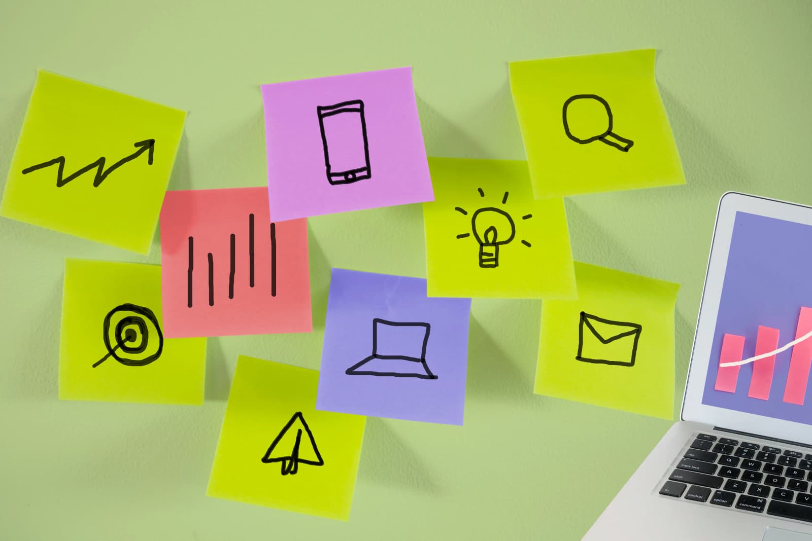 web marketing basics 4386403 l 029
