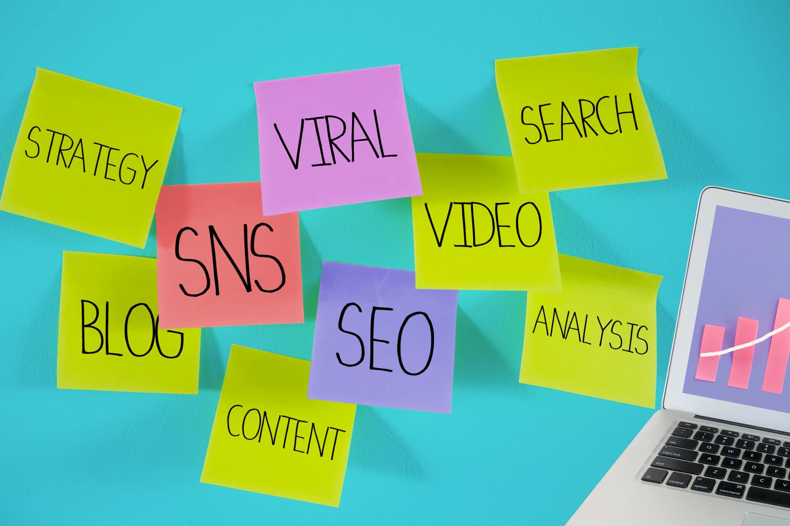 web marketing basics 4386404 l 030
